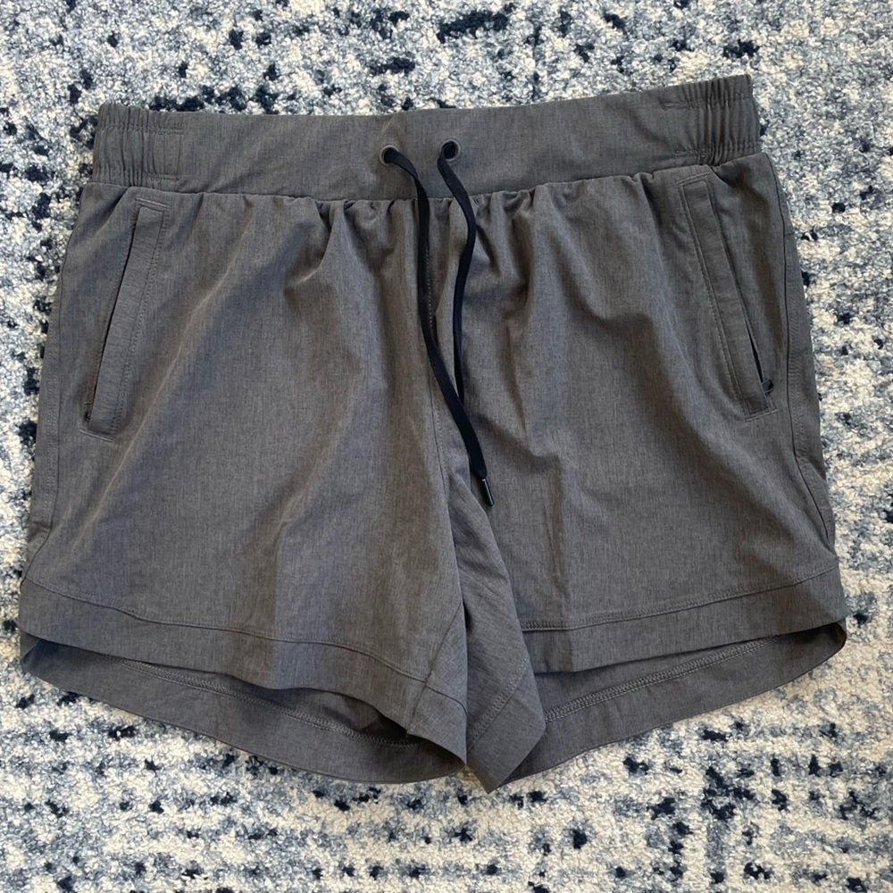 Celia shorts